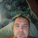  ,   , 47 ,   c 