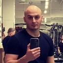 ���������� ������, ���� ������� ������, 35 ���, ������������ ��� ������, ����� � ���������