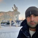 ���������� ������, ���� ������� ������, 40 ���, ������������ ��� ������, ����� � ���������