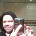 ���������� ������, ���� ������� �����, 50 ���, ������������ ��� ������, ����� � ���������, c�������� ���������