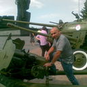 ���������� ������, ���� ������� Phiton78, 47 ���, ������������ ��� ����� � ���������, c�������� ���������