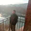 ���������� �������, ���� ������� ���������, 34 ����, ������������ ��� ������, ����� � ���������