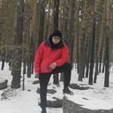 ���������� ������, ���� ������� �������, 41 ���, ������������ ��� ������, ����� � ���������