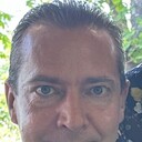 ���������� ������, ���� ������� �������, 49 ���, ������������ ��� ������, ����� � ���������, c�������� ���������, ���������