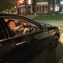 ���������� ������, ���� ������� ����, 28 ���, ������������ ��� ������, ����� � ���������