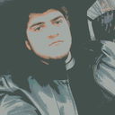 ���������� ������, ���� ������� BAD BOY, 41 ���, ������������ 