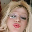  ,   , 50 ,   ,   