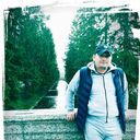 ���������� �����-���������, ���� ������� ������, 36 ���, ������������ ��� ������, ����� � ���������, c�������� ���������, ���������