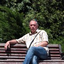  ,   , 61 ,     , c 