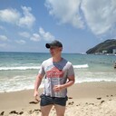 ���������� ���������, ���� ������� ��������, 41 ���, ������������ ��� ������, ����� � ���������, c�������� ���������