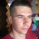  Bielawa,   , 30 ,   ,   , c 