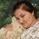 ���������� ������ ��������, ���� ������� �������, 62 ����, ������������ ��� c�������� ���������