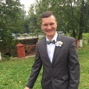 ���������� ������� �����, ���� ������� ��������, 39 ���, ������������ ��� ������, ����� � ���������, c�������� ���������, ���������