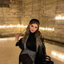 ���������� �����-���������, ���� ������� �������, 32 ����, ������������ ��� ������, ����� � ���������