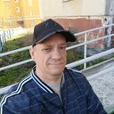  ,   , 46 ,   ,   , c , 