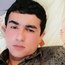 ���������� ������, ���� ������� Ismatov, 26 ���, ������������ ��� ������, ����� � ���������