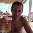  Kosakowo,   , 40 ,   ,   , c , 