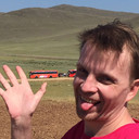  ,   AgnusDei, 46 ,   ,   , c 