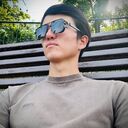 ���������� �����, ���� ����� ���, 22 ����, ������������ ��� ������, ����� � ���������