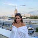 ���������� ������, ���� ������� ����, 24 ����, ������������ ��� ����� � ���������, c�������� ���������