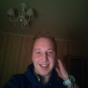 ���������� ������, ���� ������� �����, 34 ����, ������������ ��� ������, ����� � ���������, c�������� ���������