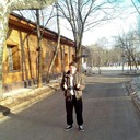 ���������� ����������, ���� ������� Vitalik, 31 ���, ������������ ��� ������, ����� � ���������, c�������� ���������