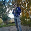  ,   , 25 ,   ,   , c , 