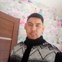  ,   Serik, 42 ,   ,   , c 