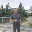 ���������� ����������, ���� ������� ���������, 39 ���, ������������ ��� ������, ����� � ���������