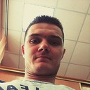 ���������� ����������, ���� ������� ������, 30 ���, ������������ ��� ������, ����� � ���������, c�������� ���������