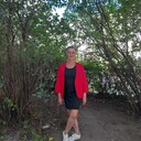  ,   , 66 ,     , c 