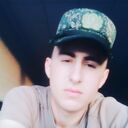 ���������� ��������, ���� ������� ����, 29 ���, ������������ ��� ������, ����� � ���������