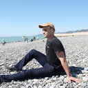 ���������� ����, ���� ������� �����, 28 ���, ������������ ��� ����� � ���������, c�������� ���������