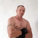 ���������� ������, ���� ������� ����, 43 ����, ������������ ��� ������, ����� � ���������