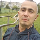  ,   Vladimir, 45 ,   ,   , c 