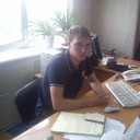 ���������� �������������, ���� ������� �����, 39 ���, ������������ ��� ������