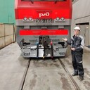 ���������� ������������, ���� ������� ����, 53 ����, ������������ ��� ����� � ���������, c�������� ���������