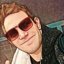 ���������� ����, ���� ������� ������, 32 ����, ������������ ��� ������, ����� � ���������, c�������� ���������