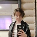 ���������� ���, ���� ������� ������, 43 ����, ������������ ��� ����� � ���������, c�������� ���������