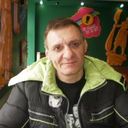  ,   , 60 ,   ,   , c 