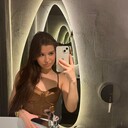 ���������� ���������, ���� ������� Baby, 23 ����, ������������ ��� ����� � ���������, c�������� ���������