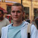 ���������� �����-���������, ���� ����� ���������, 21 ���, ������������ ��� ������, ����� � ���������, c�������� ���������