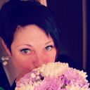 ���������� �������, ���� ������� ����, 48 ���, ������������ ��� ������, ����� � ���������, ���������