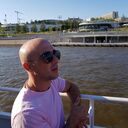 ���������� ������, ���� ������� ����, 38 ���, ������������ ��� ������, ����� � ���������, ���������