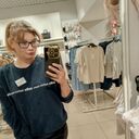  ,   , 32 ,   ,   , 