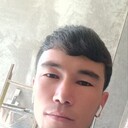  ,   Ramzan, 28 ,     