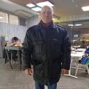 ���������� ������-���, ���� ������� ����, 59 ���, ������������ ��� ������, ����� � ���������