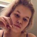 ���������� ����������, ���� ������� ���������, 22 ����, ������������ ��� ������, ����� � ���������, c�������� ���������