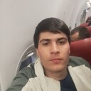 ���������� ������, ���� ������� �����, 27 ���, ������������ ��� ������, ����� � ���������