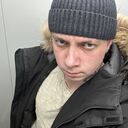  ,   , 34 ,   ,   , 